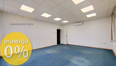 Lokal Wynajem Łódź Piotrkowska